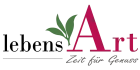 LebensArt_Kandel_Logo-freigestellt