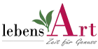 LebensArt_Kandel_Logo-freigestellt