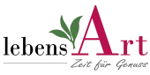 LebensArt_Kandel_Logo-freigestellt